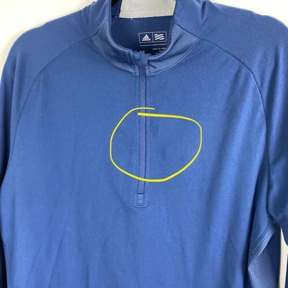 Sold - Picture 10 of 12